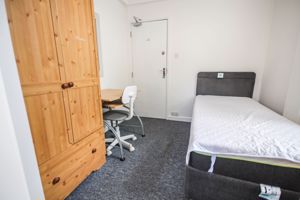 Photo 23- click for photo gallery